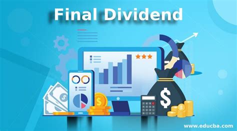 csl final dividend 2023